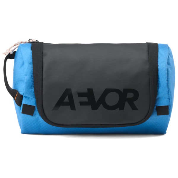 AEVOR - Wash Pack - Trousse de toilette