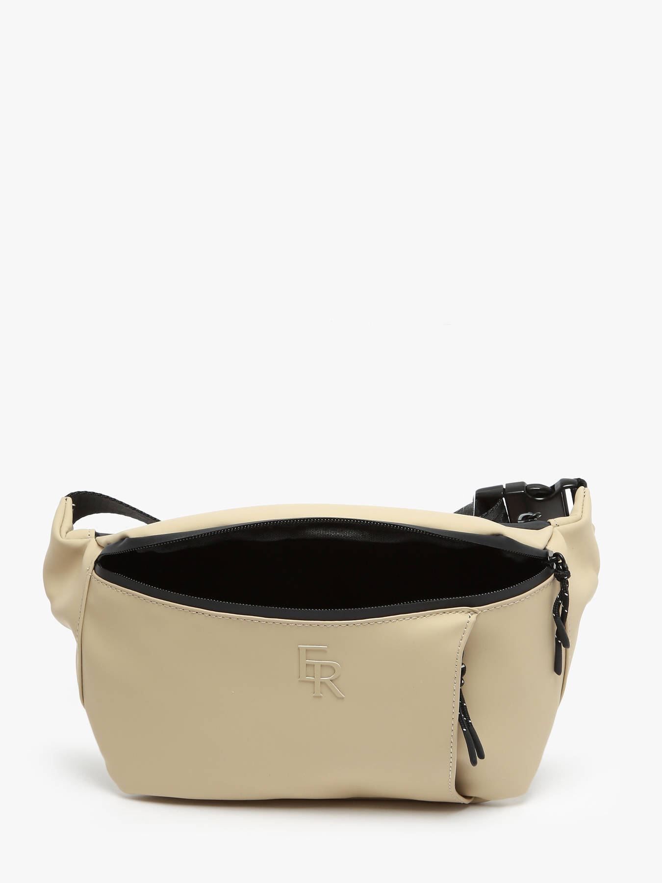 Sac banane Impulsion ETRIER