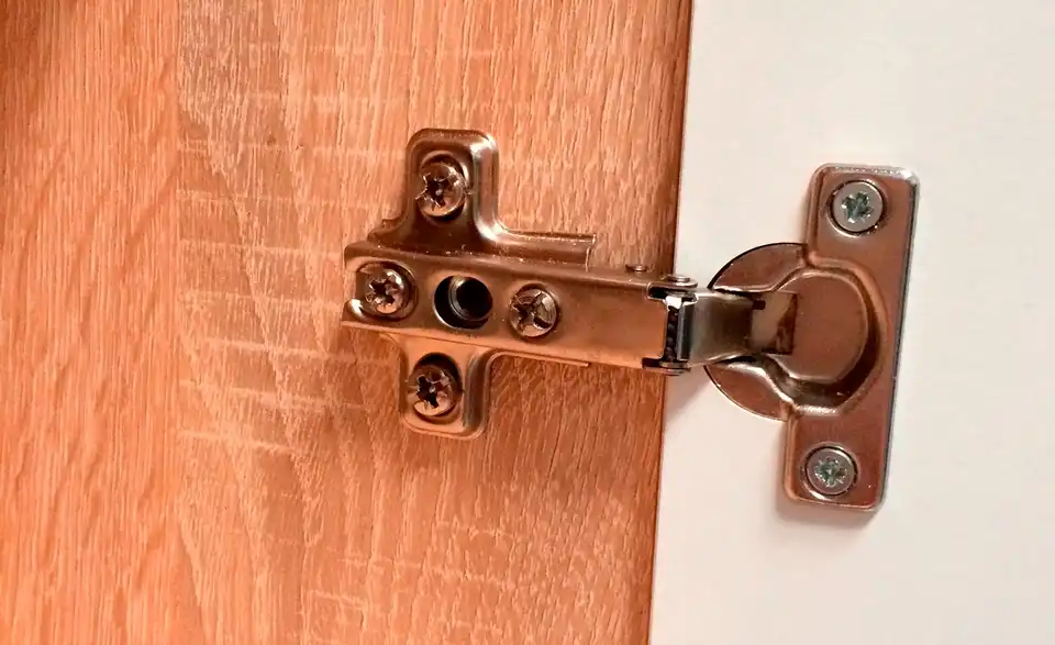 Unterschrank Den Haag 50 cm