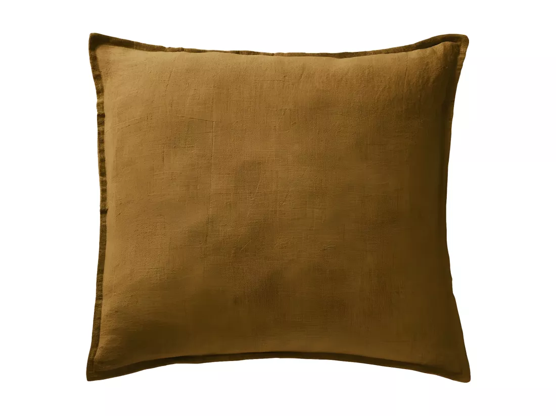 Lot de 2 taies d'oreiller 