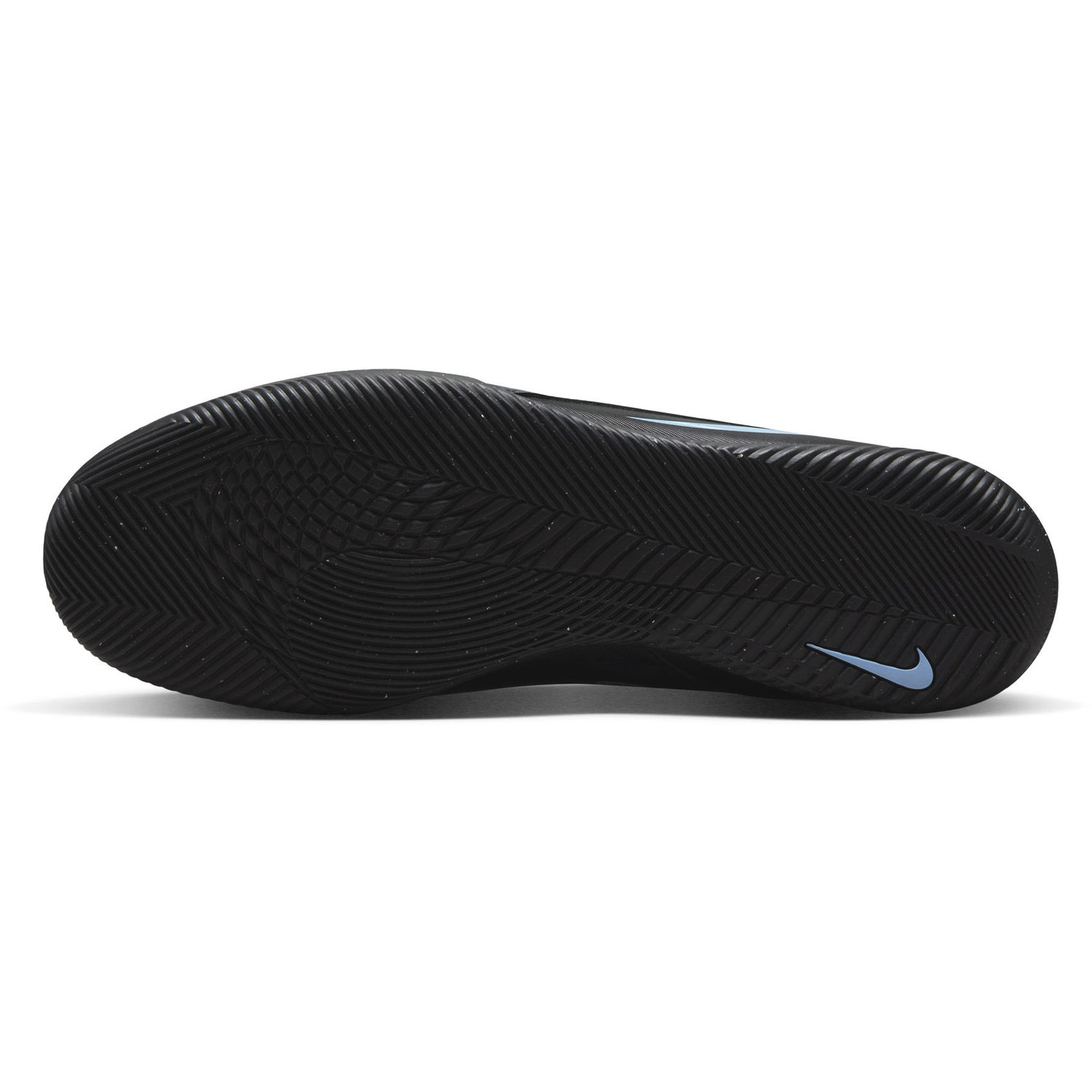 Nike Phantom 6 Low Club Indoor