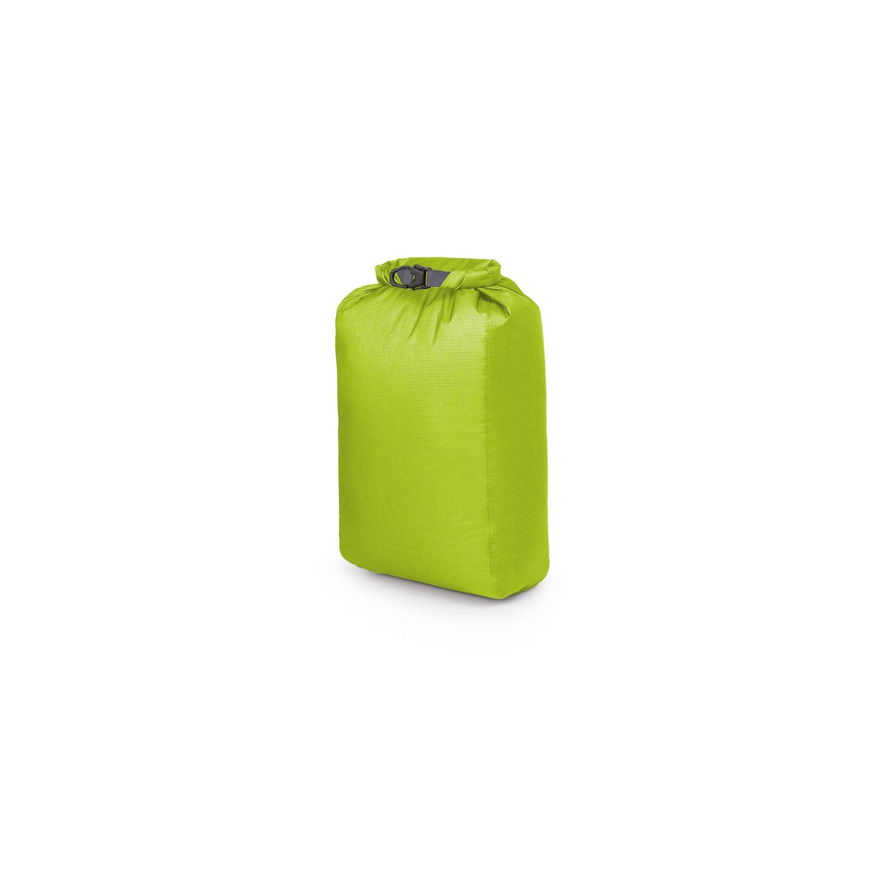 Osprey Ultralight Dry Sack, 20L<br>Vanntett pakkpose, IPX5