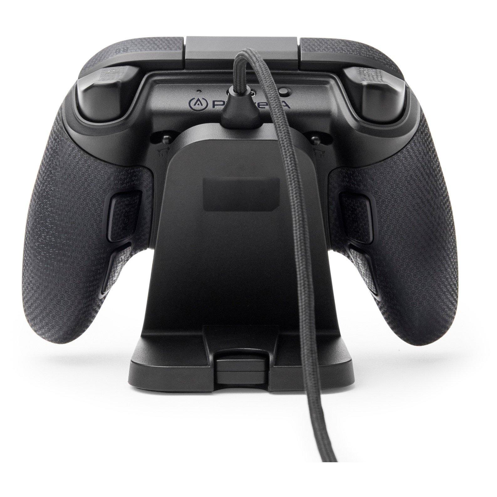 PowerA FUSION Pro Wireless Controller for Xbox Series X|S with Lumectra