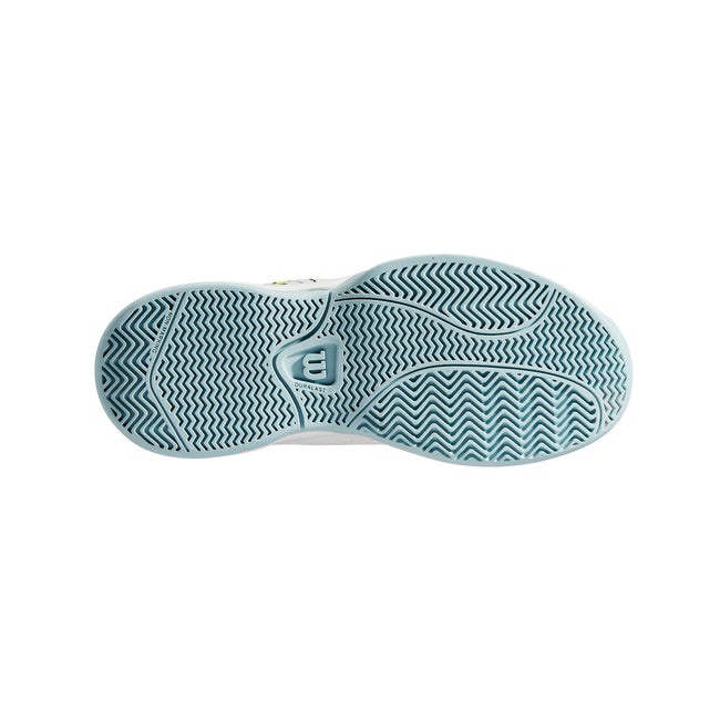 Kaos Emo Kid Tennisschuh