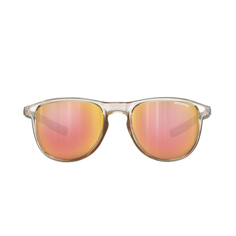 Canyon Spectron 3 - Lunettes de soleil