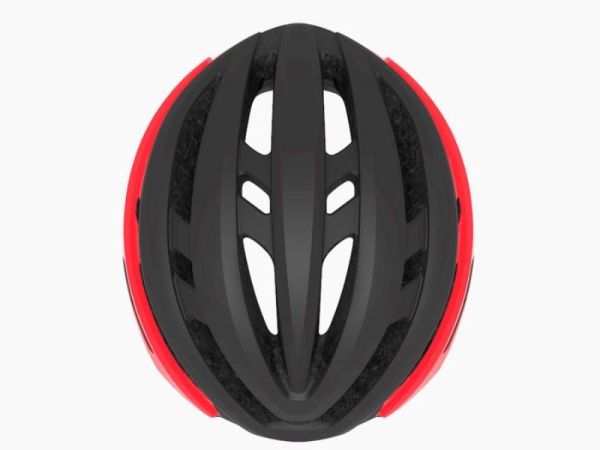 Giro Agilis MIPS Cykelhjelm, Matt Red