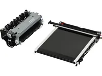 Lexmark Fuser ITU Maintenance kit - (220 - 240 V) - vedligeholdelseskit - for Lexmark C2132, CS310, CS410, CS510, CX310, CX317, CX410, CX417, CX510, XC2130, XC2132