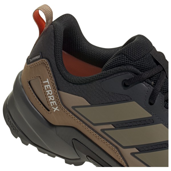 adidas Terrex - Eastrail 3 Clima - Chaussures multisports