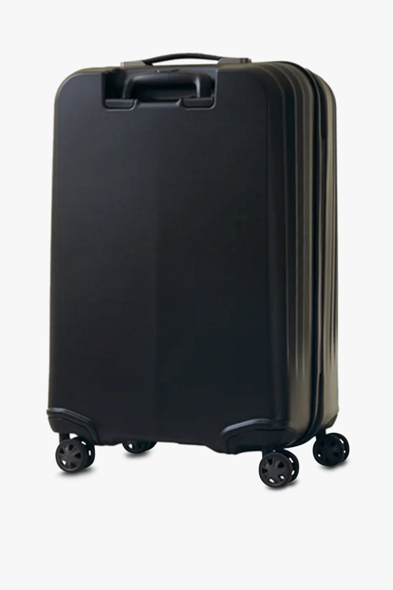 Pack Easy Genius L 124 L Reisekoffer