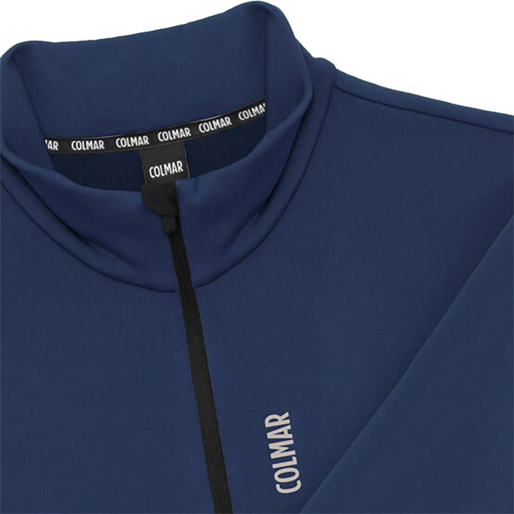 Colmar 8321 - Polaire Homme airforce