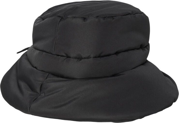 Pieces PCSADIA BUCKET HAT Sort