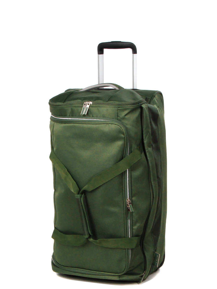 Sac de voyage À roulettes Travelite Miigo 69 cm