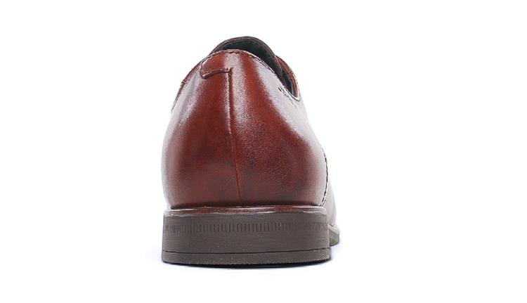 Tamaris 1-13200-42 cognac