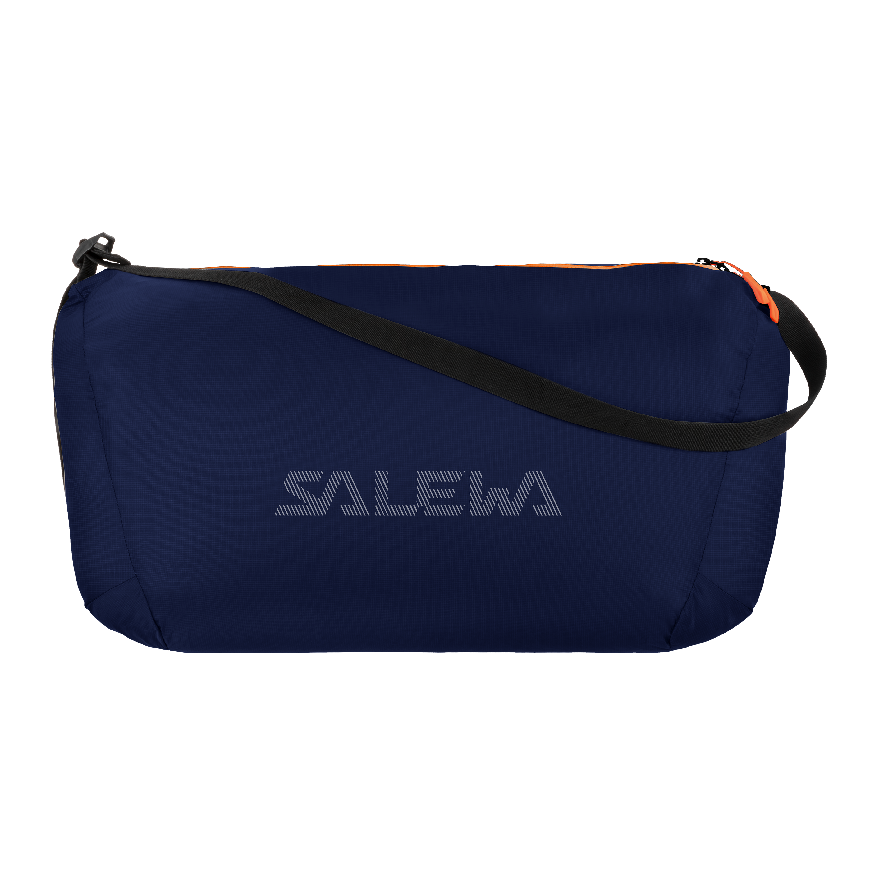 Ultralight 28L Reisetasche