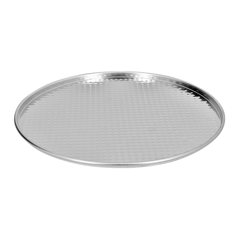 Fjærform Ø26 cm