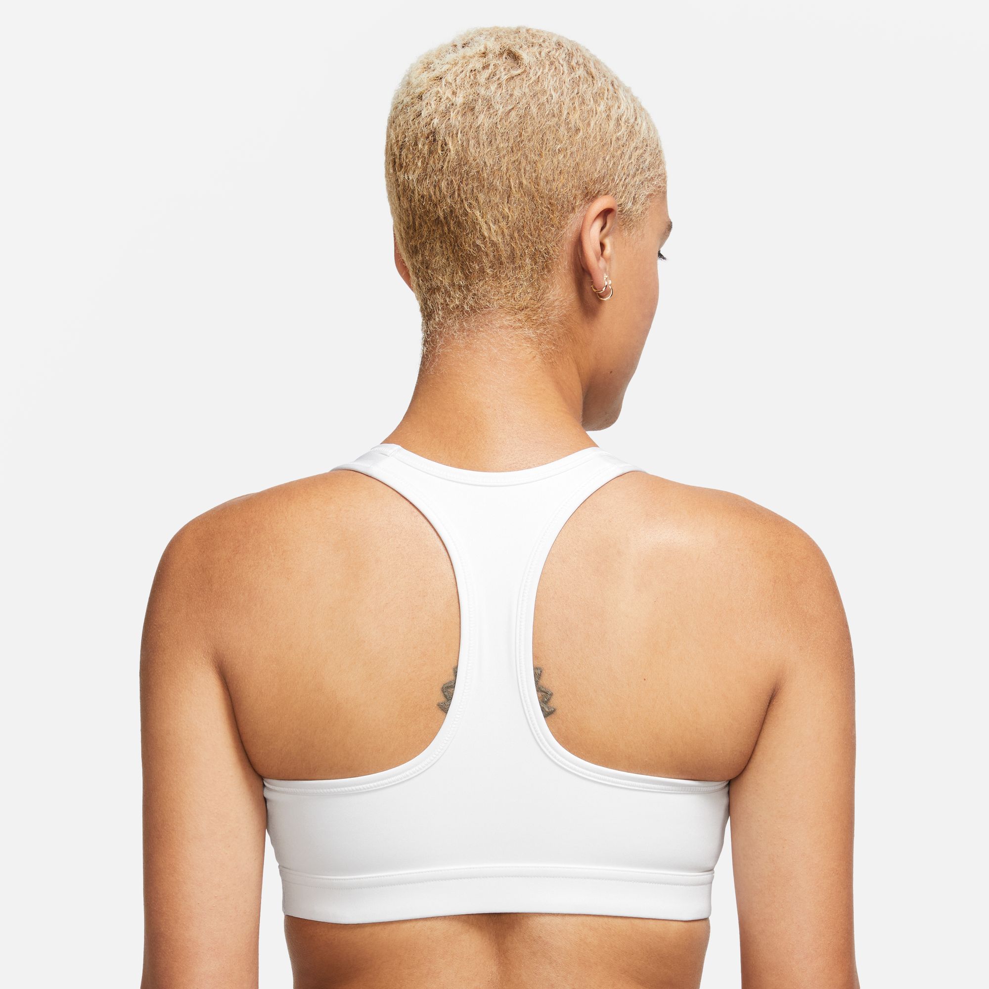 Nike Nike Dri-FIT Swoosh Women"s Me