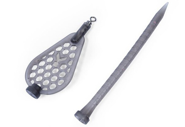 Plomb Korum Bait Gripper Lead