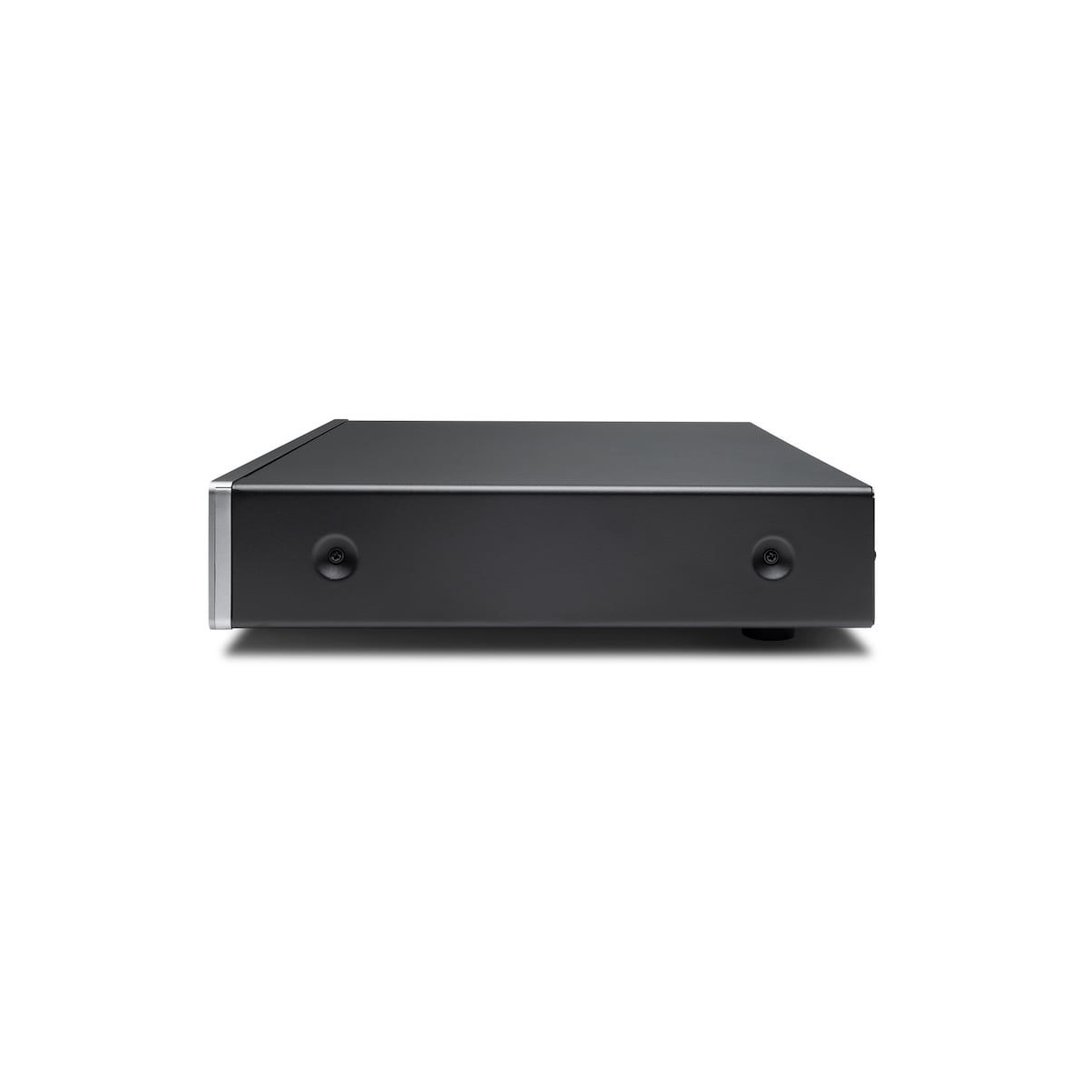 Cambridge Audio AXN10 streamer