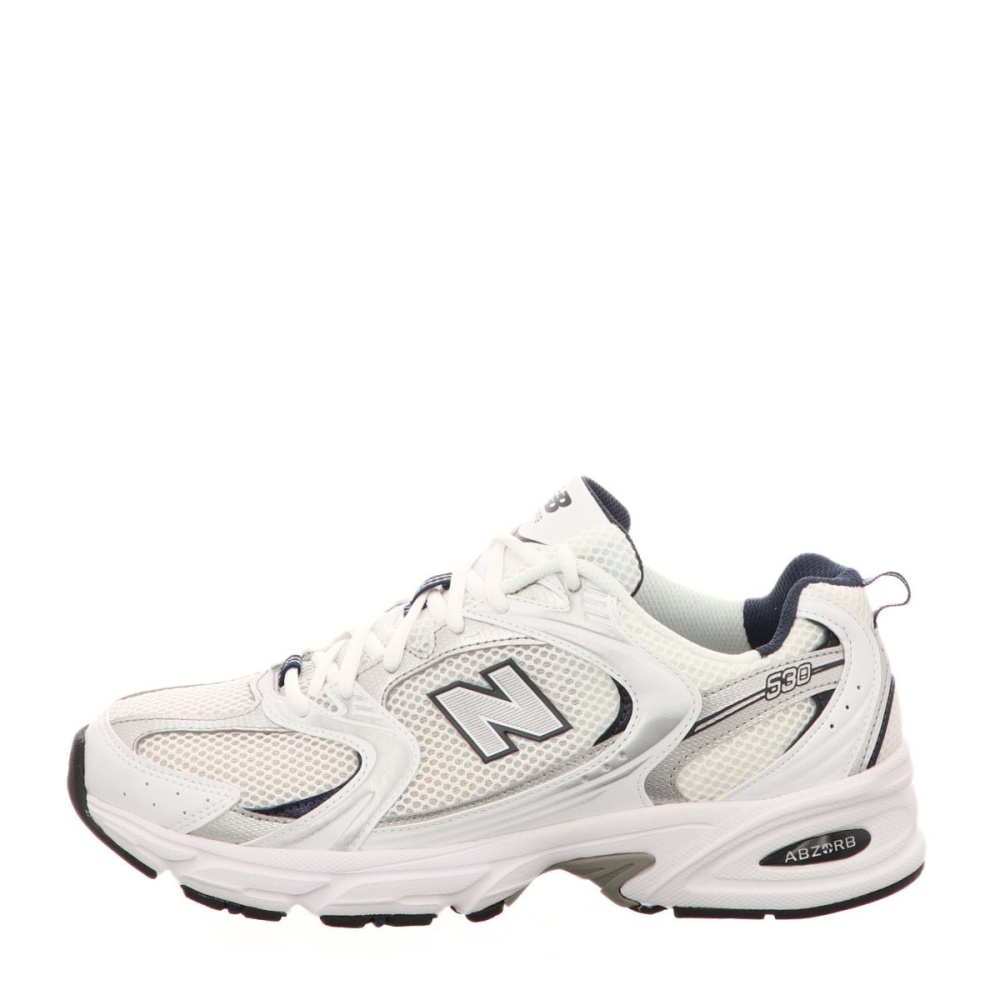 New Balance Herren MR530SG