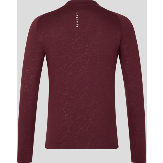 Castore Flex Training Top