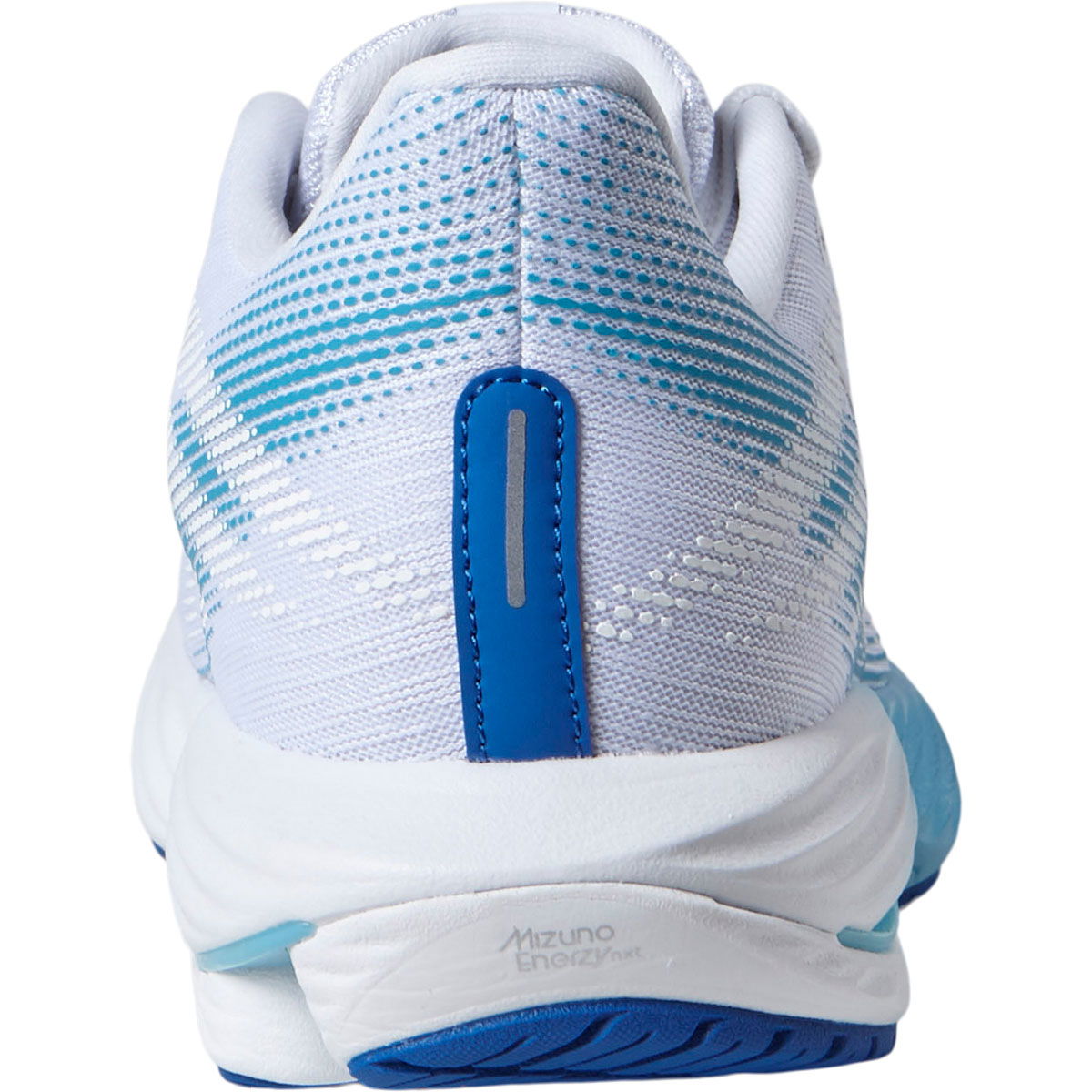 Mizuno Wave Rider 28 Løbesko Dame