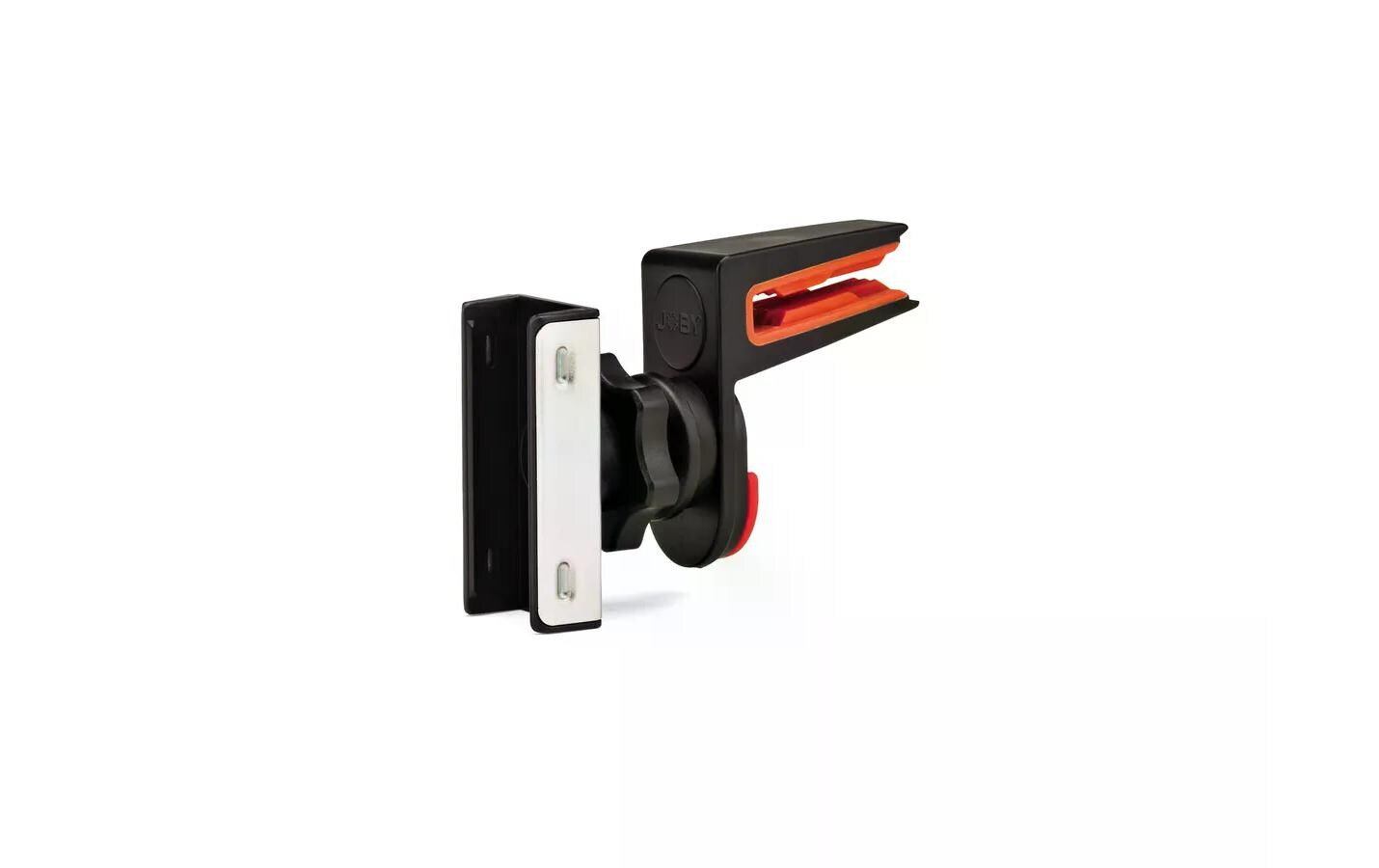 Mobiltelefonhalter GripTight Auto Vent ClipAuto-Lüfterhalterung für Handys