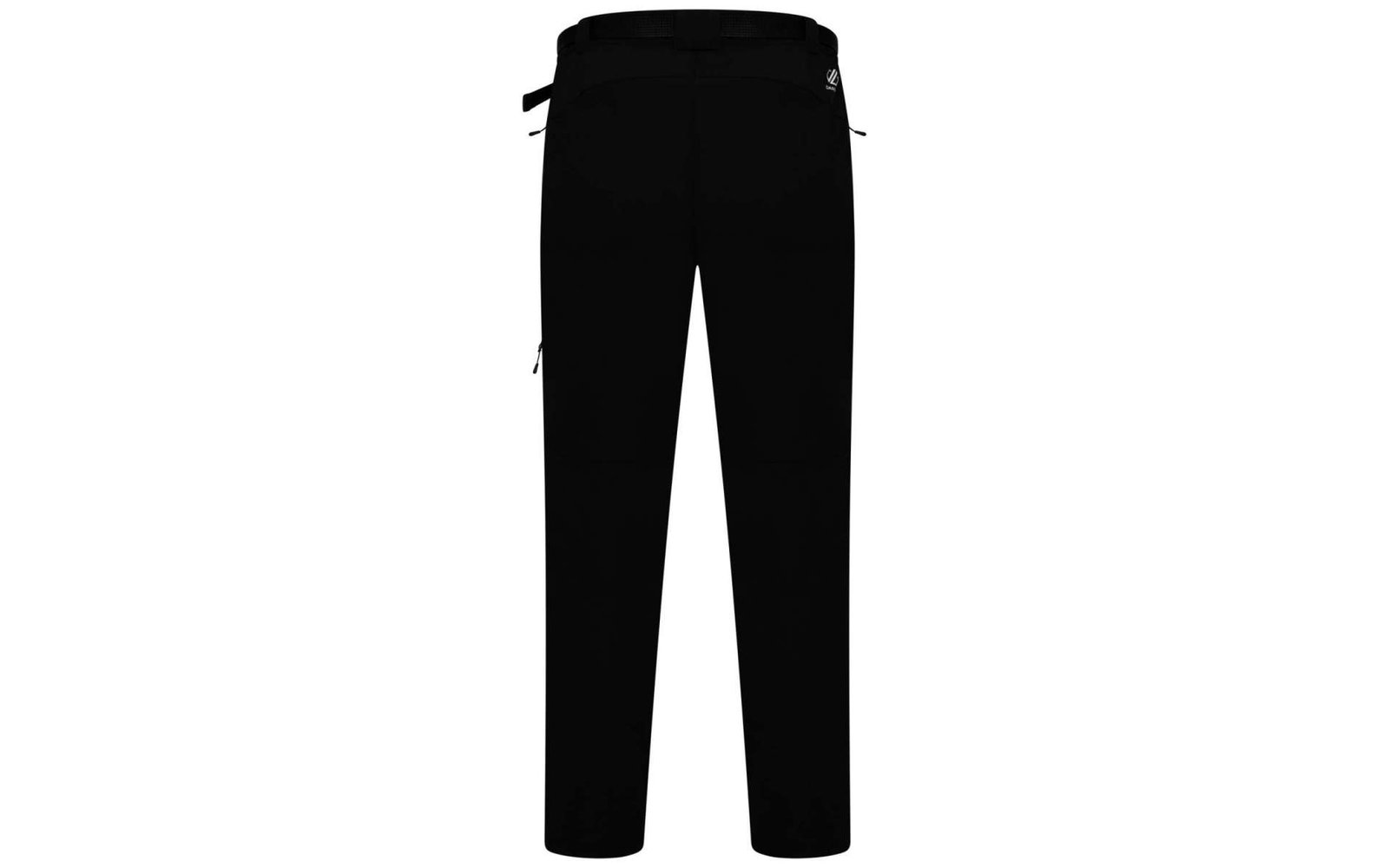 Dare2b Tuned In Pro Herrenhose