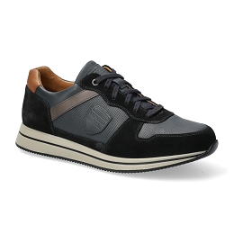 greg  VELSPORT 3655/ra. 6145/ 6159/ 6135  BLUE