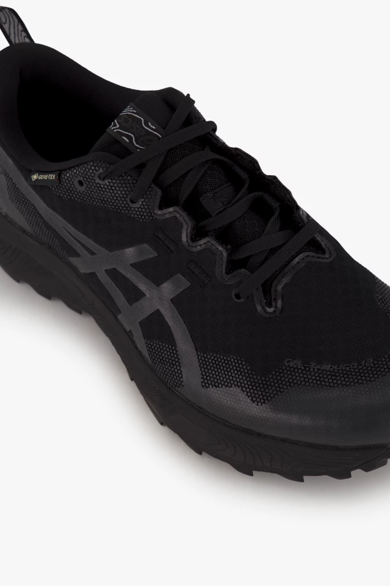 ASICS Gel-Trabuco™ 12 Gore-Tex® Herren Trekkingschuh