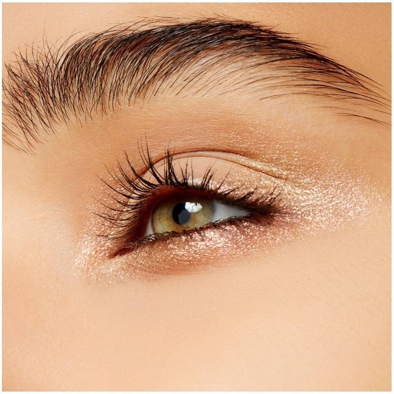 MAC Dazzleshadow Extreme Eyeshadow 1,5 gr. - Yes To Sequins