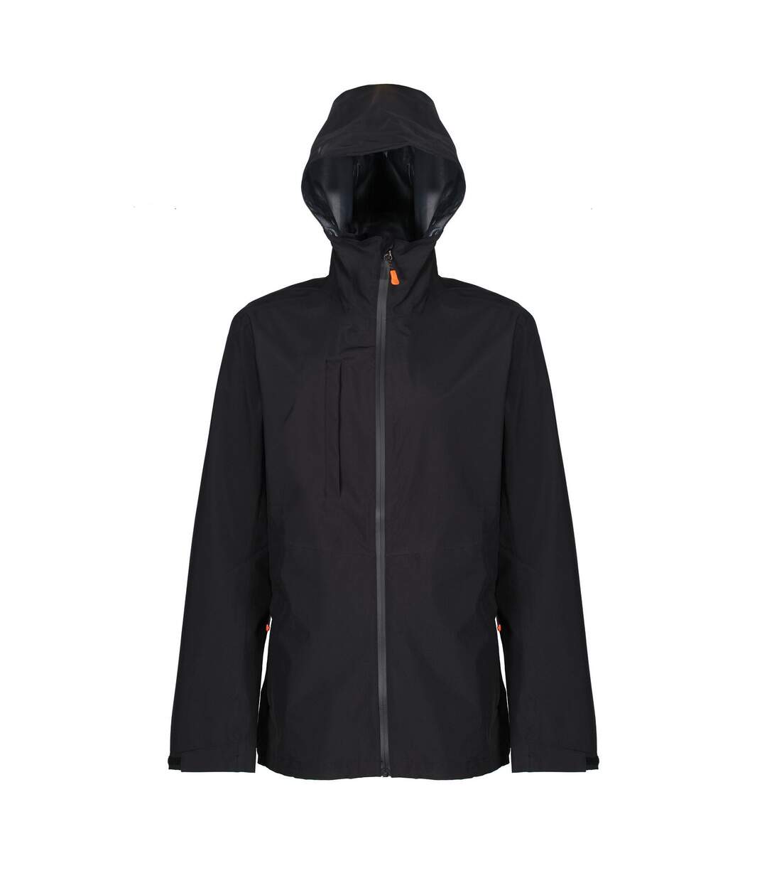 Regatta - Veste imperméable X-PRO TRIODE - Homme (Noir) - UTRG6065