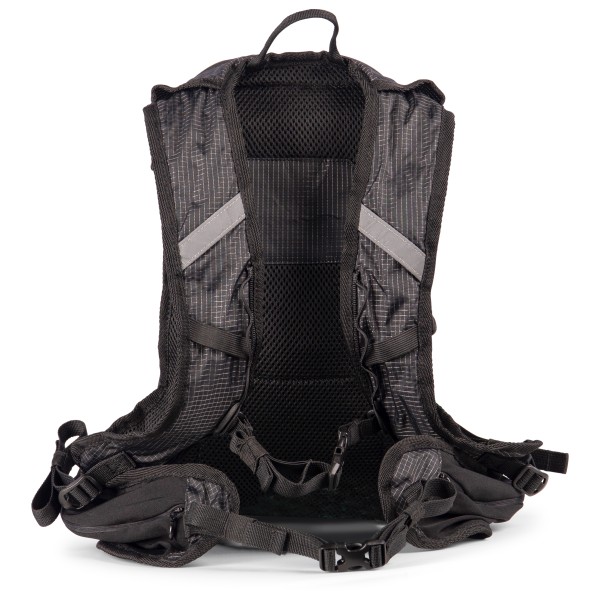 Vango - Trail Pac 10 - Sac à dos de randonnée