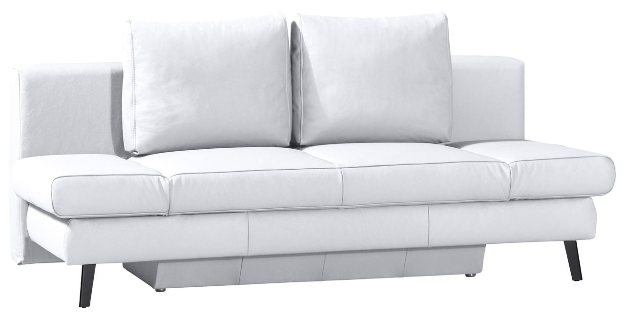 Novel Schlafsofa LAVINIA