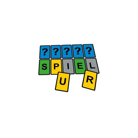 Noris Spiele Wort Duell