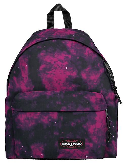 EASTPAK - SAC A DOS PADDED PAK'R
