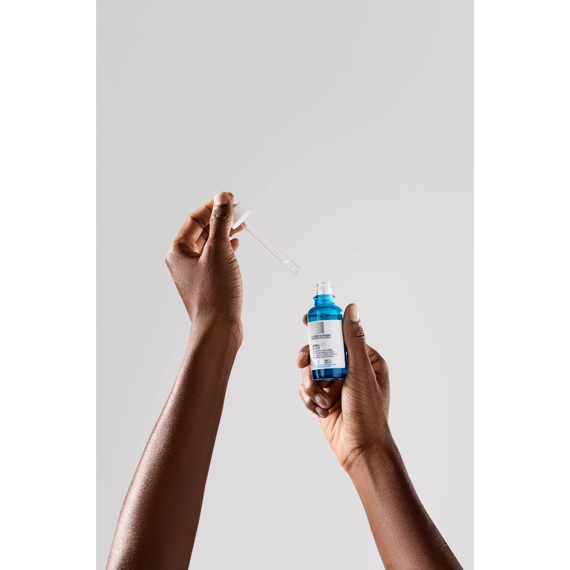 La Roche-Posay Hyalu B5 Serum 30 ml