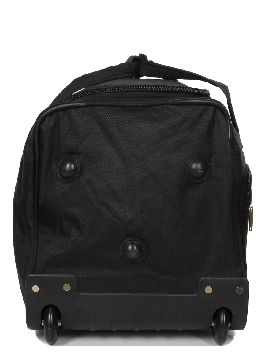 Sac de voyage Madisson Bruges 62 cm
