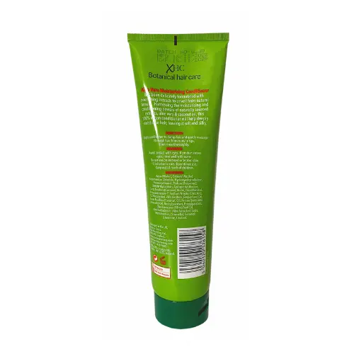 Aloe Vera Conditioner