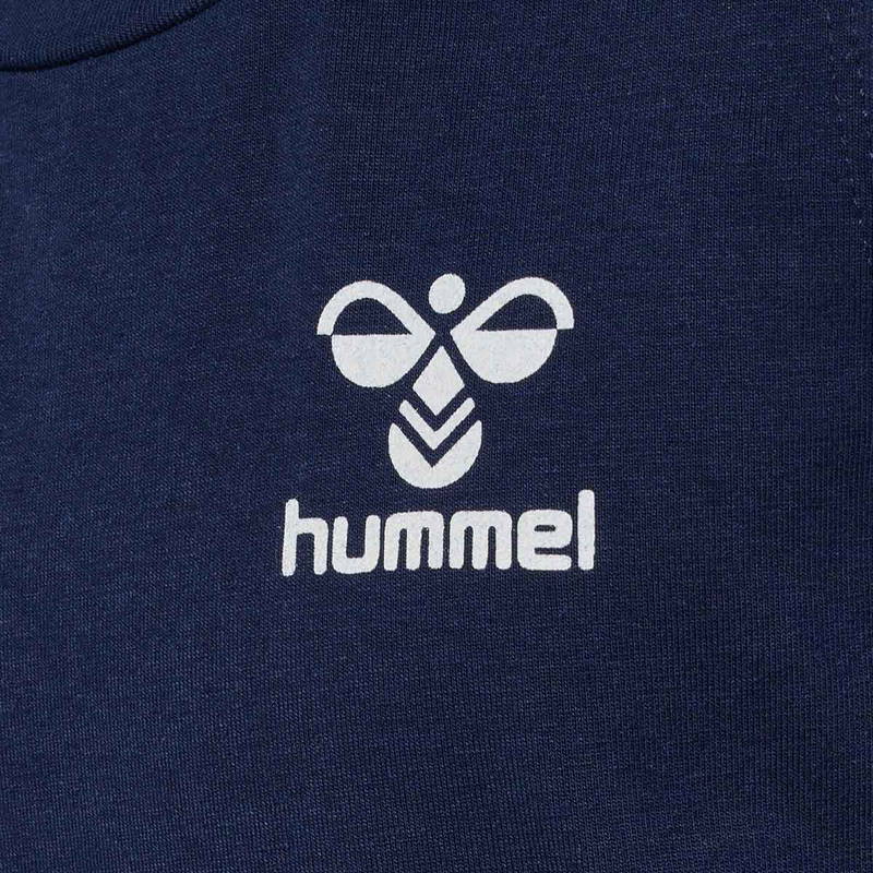 hummel Caroline Kjole Børn