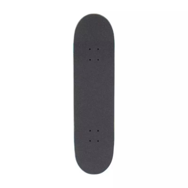 Skate DGK SKATEBOARDS Strength Multi 8.0