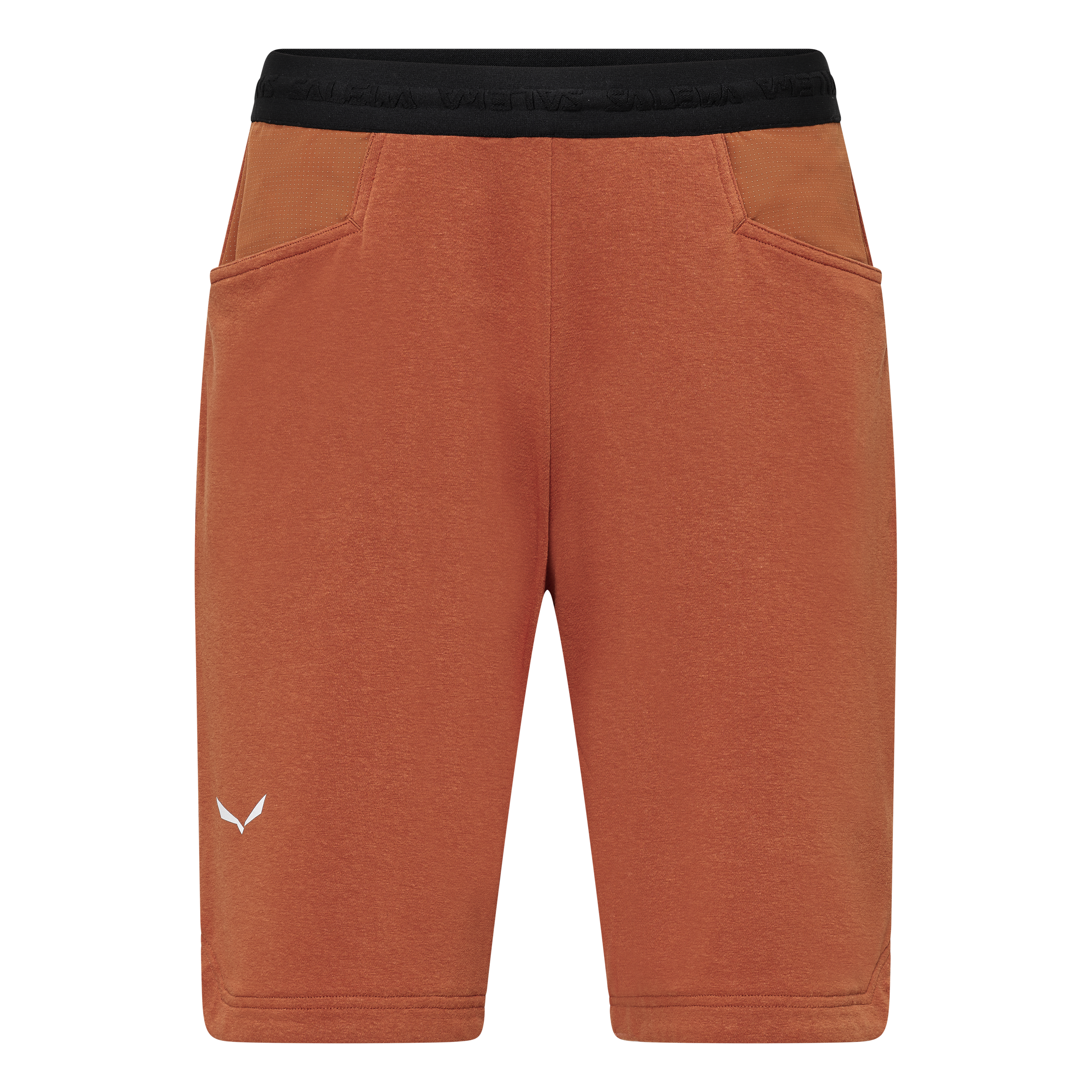 Agner Hemp Shorts Herren