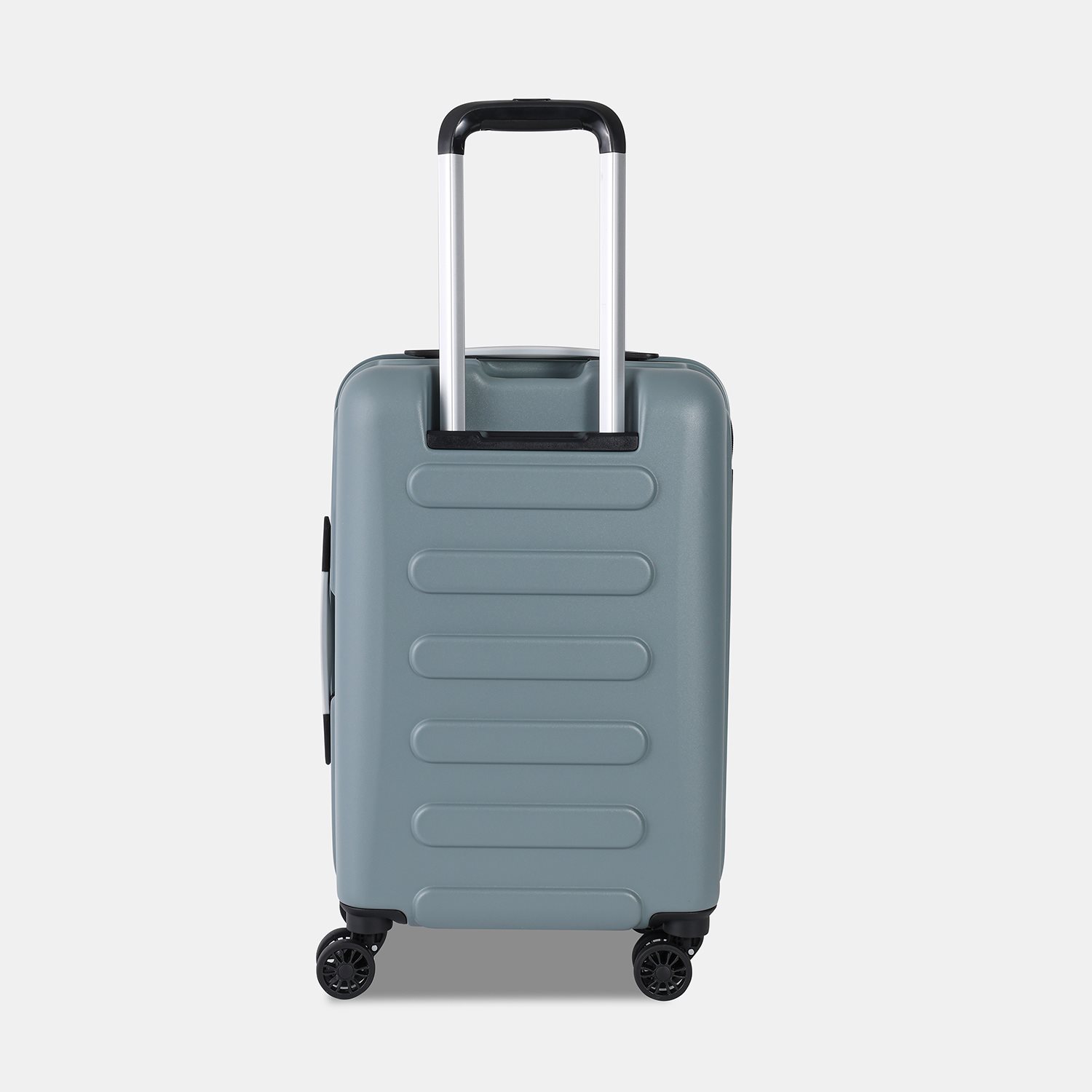 Hedgren Comby Grip S grey-green