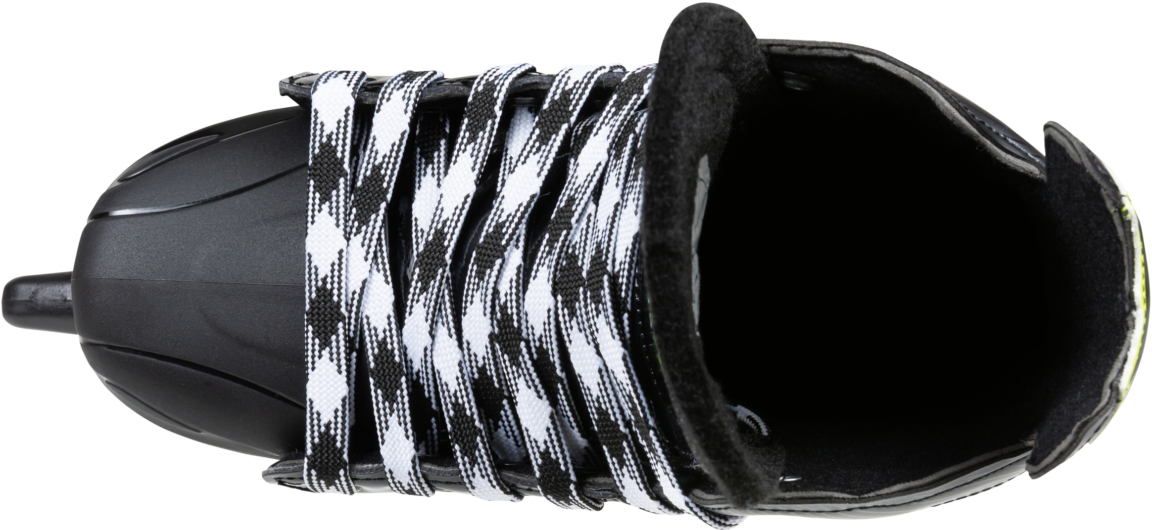 REIGN Schlittschuhe »Ares Jr. adjustable«