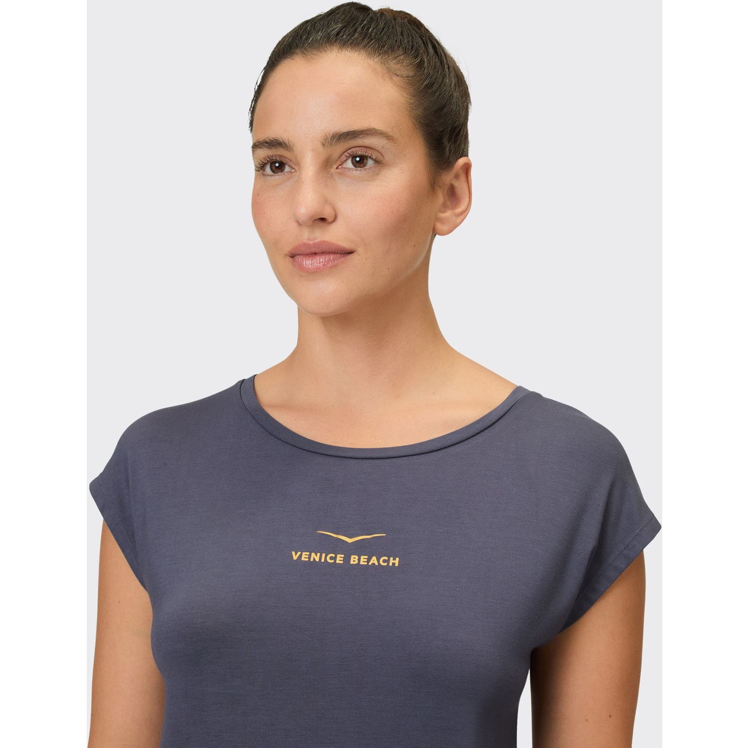 Venice BeachWonder 4097 01 T-Shirt
