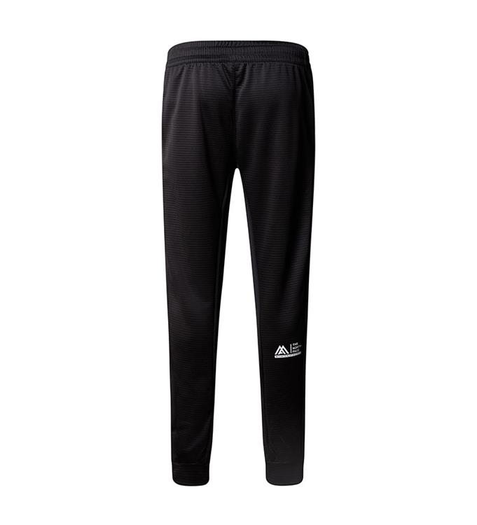 The North Face Men MA Fleece Jogger