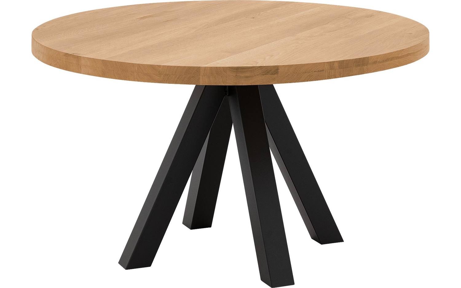 Eettafel Blade