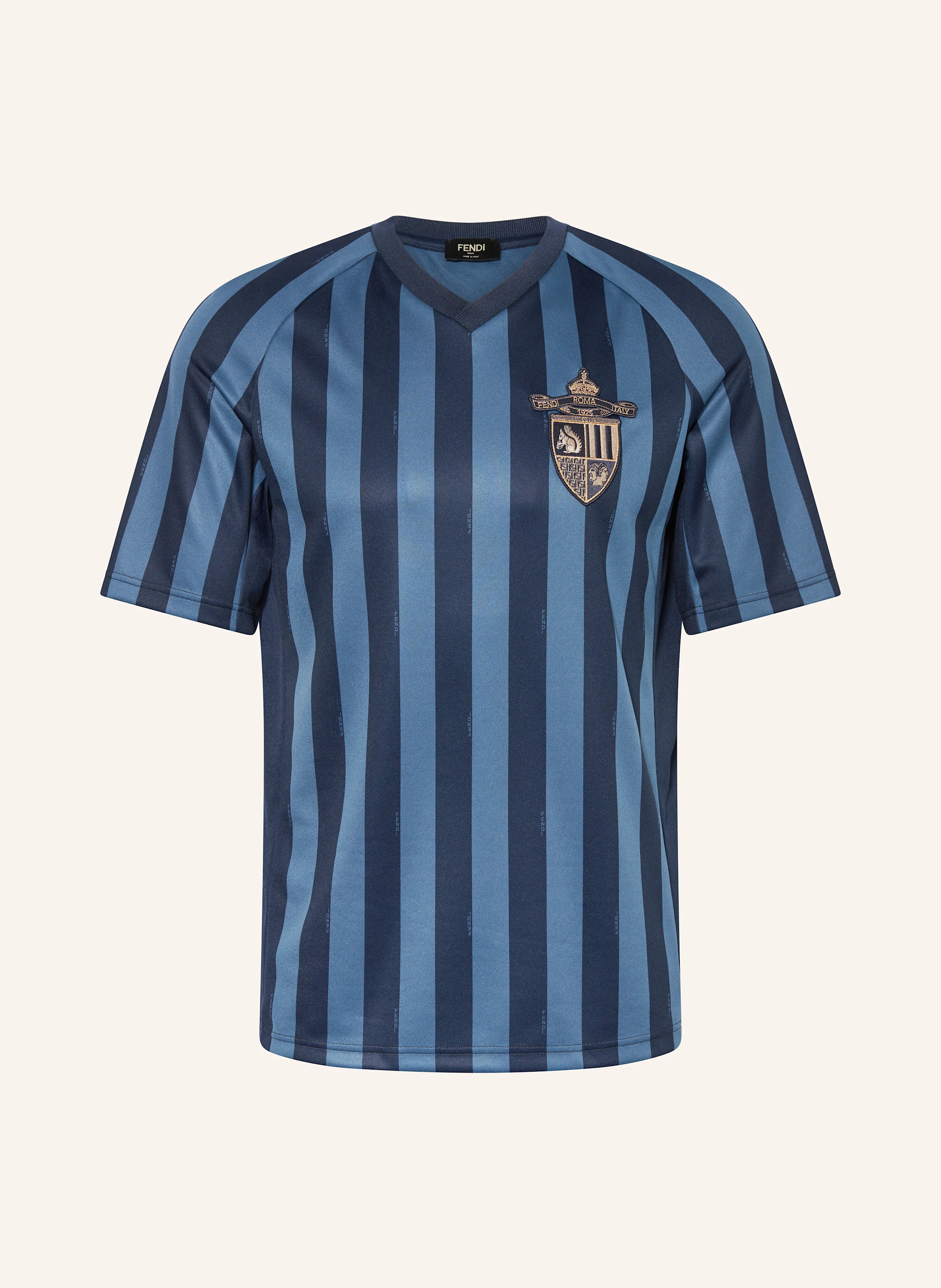 FENDI T-Shirt
