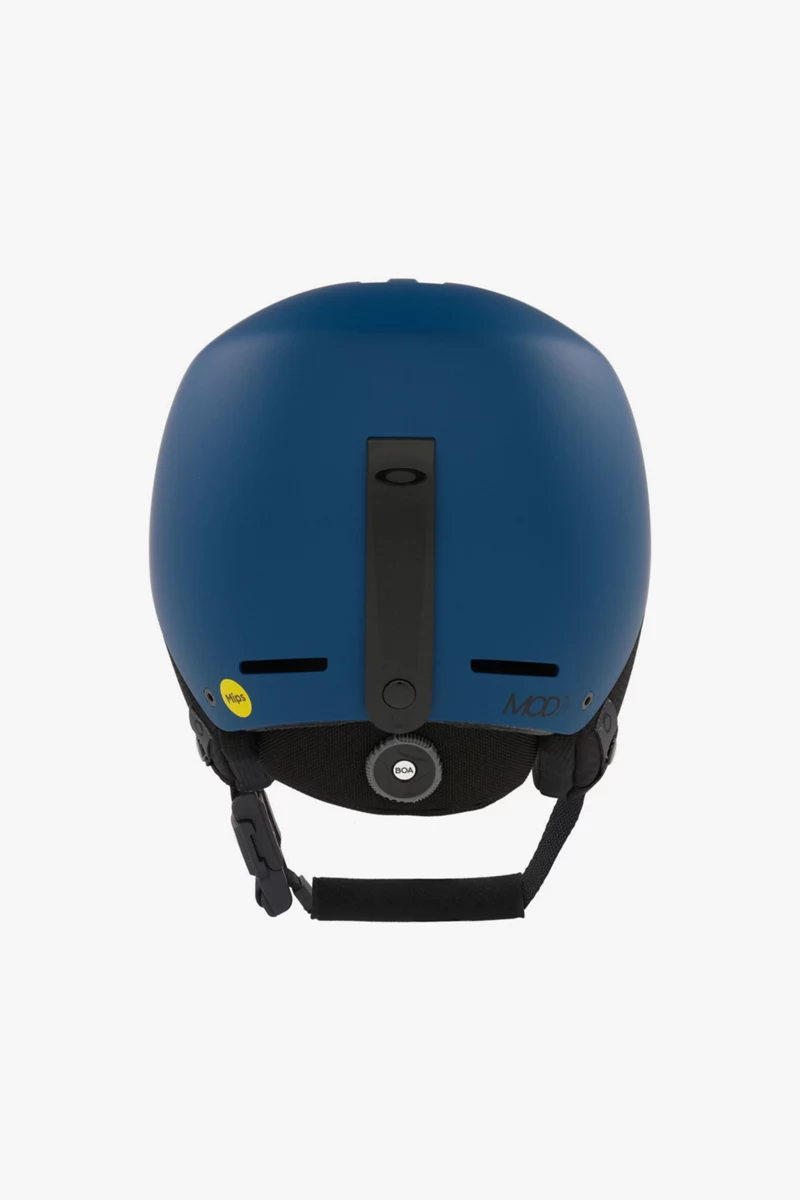 Oakley MOD1 Pro Skihelm