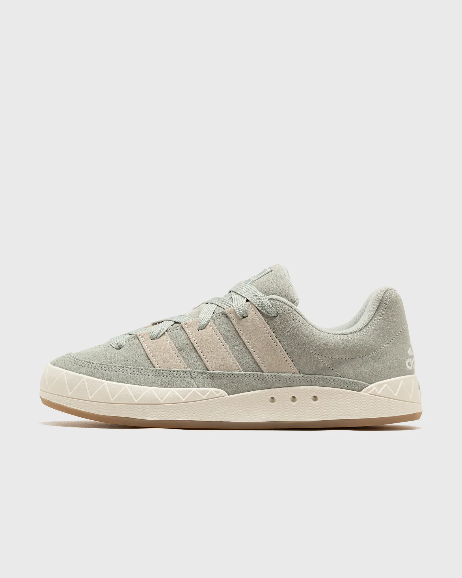 Adidas ADIMATIC