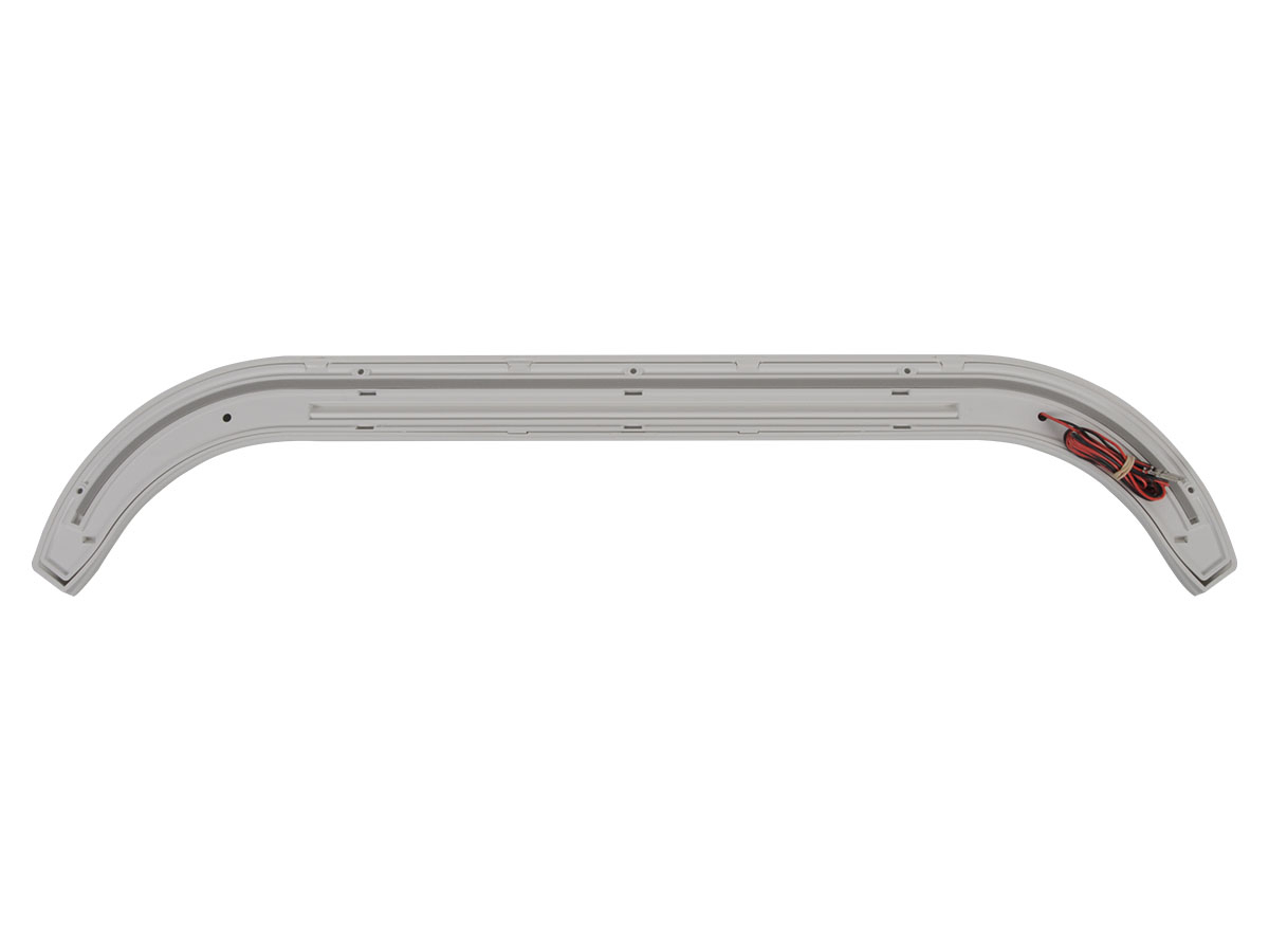 HABA Shape 3000-1 LED deur- en voortentlamp